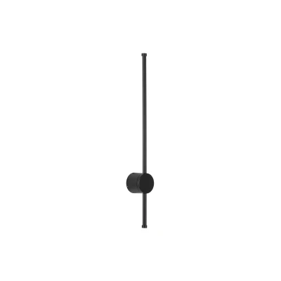 f284a27f799245ee1454149042e64de7
