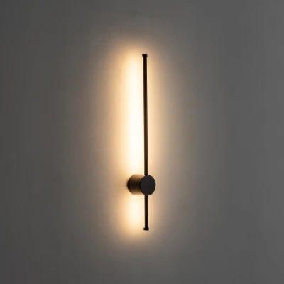 5840f9725c87ca85e9ebc5f4095f98f5