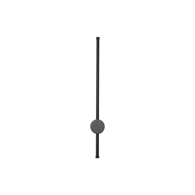 0251cf5ed02d3cc2dcfea156dfc22c0e
