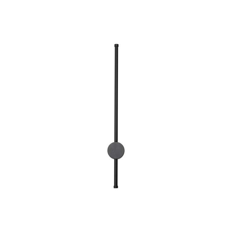 0251cf5ed02d3cc2dcfea156dfc22c0e