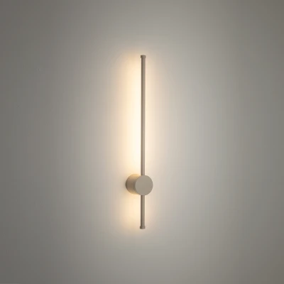 a7c0051558cc4dc463a8360693f20650