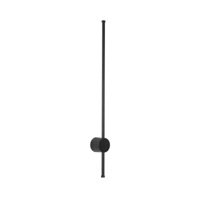 f33c0bb0e5eb4774b6511e8a915bdf06