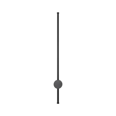 50f2e05fb905da0ef35ccb03f591a09c