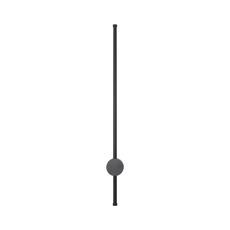 50f2e05fb905da0ef35ccb03f591a09c