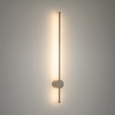 45dc06a5318d85214377697d652429b1