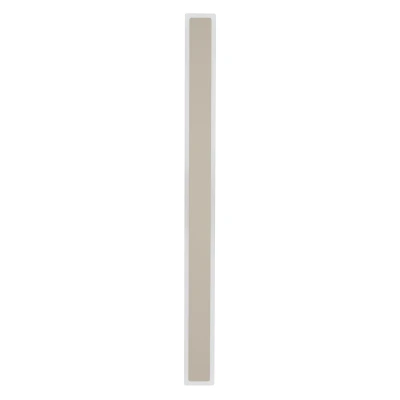 ac61c2ab61730f4150e25975baa16dea