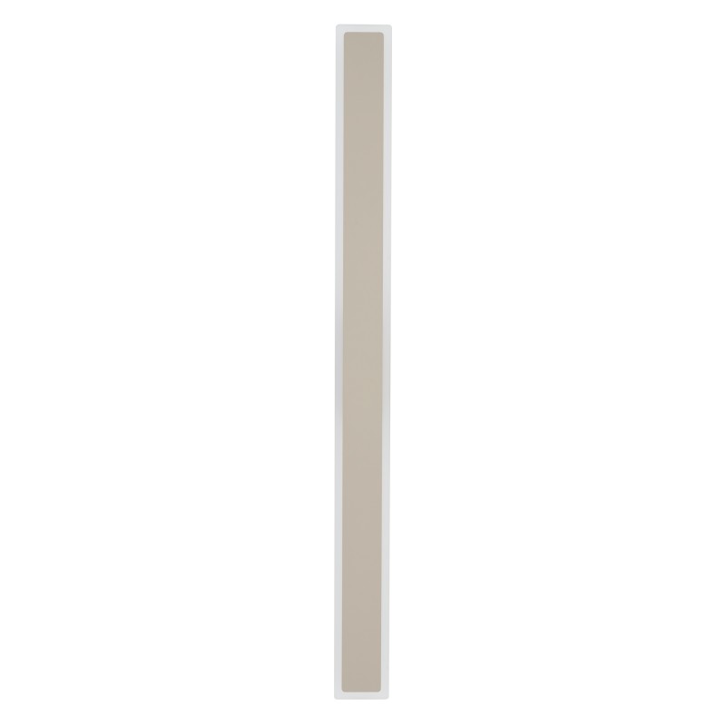 ac61c2ab61730f4150e25975baa16dea