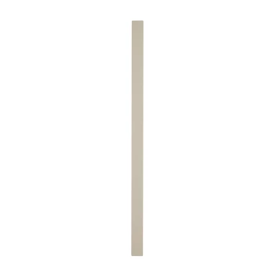 b76fbae8dc799c9b49bc8fb7bbec9e13