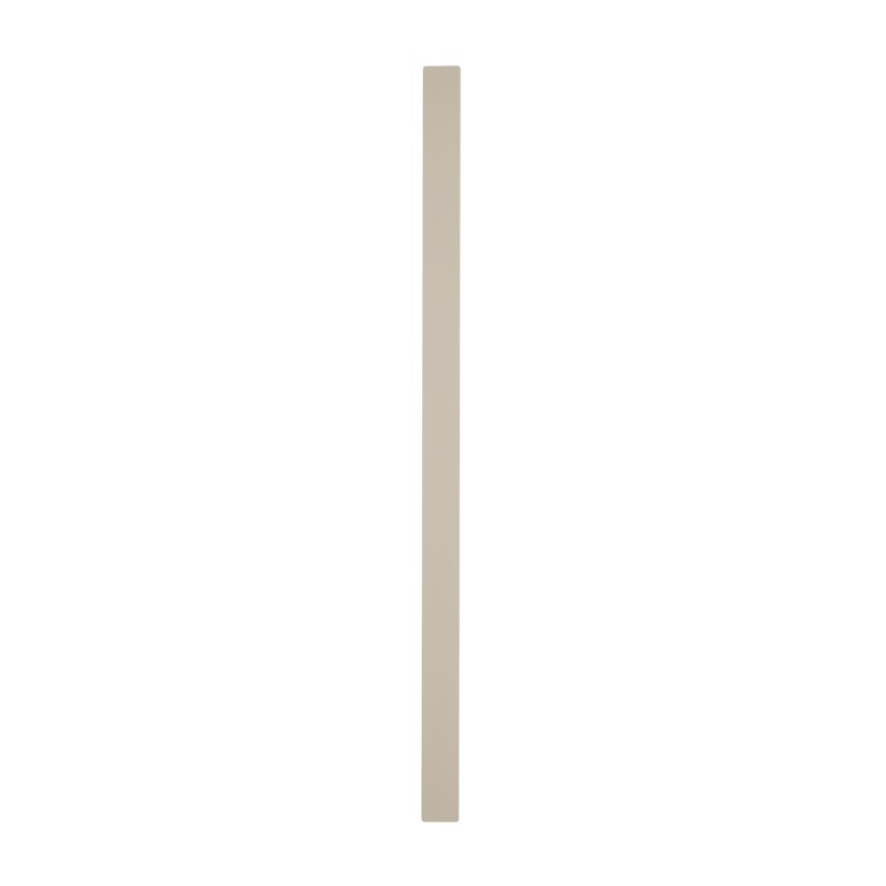 b76fbae8dc799c9b49bc8fb7bbec9e13