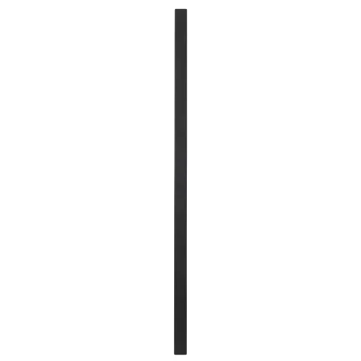75f75b14f20d13af48c332b140515298