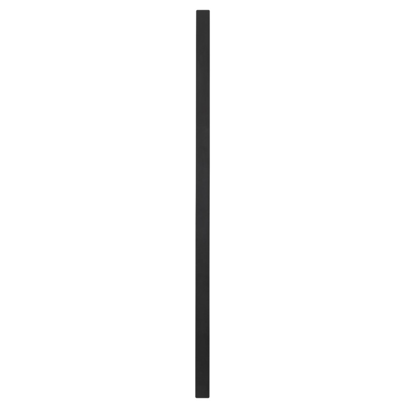 75f75b14f20d13af48c332b140515298