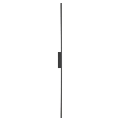 ab2eff4cf4d08ebc95211ebb29ba7ad7