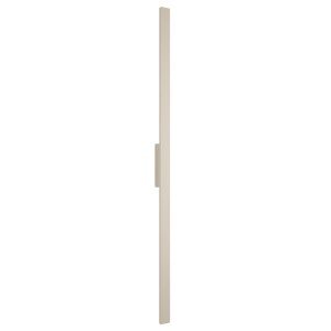 Lampa ścienna Natynkowa 24W Sand NOWODVORSKI