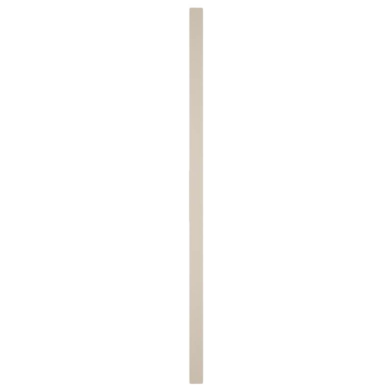 2c92e060f3f92b8cb5a310c4c8554ccd