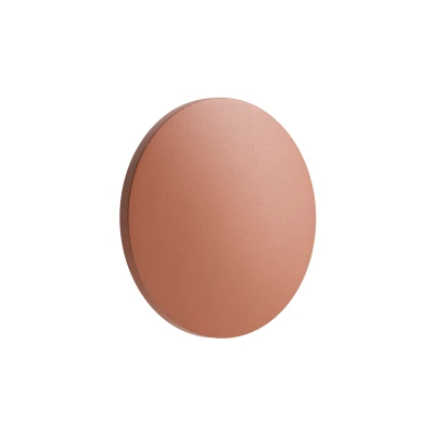 4650974d816e36d94990ddeed7c0374e