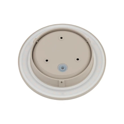 db841cd6bb5dc06287ffac6ad46ac6eb