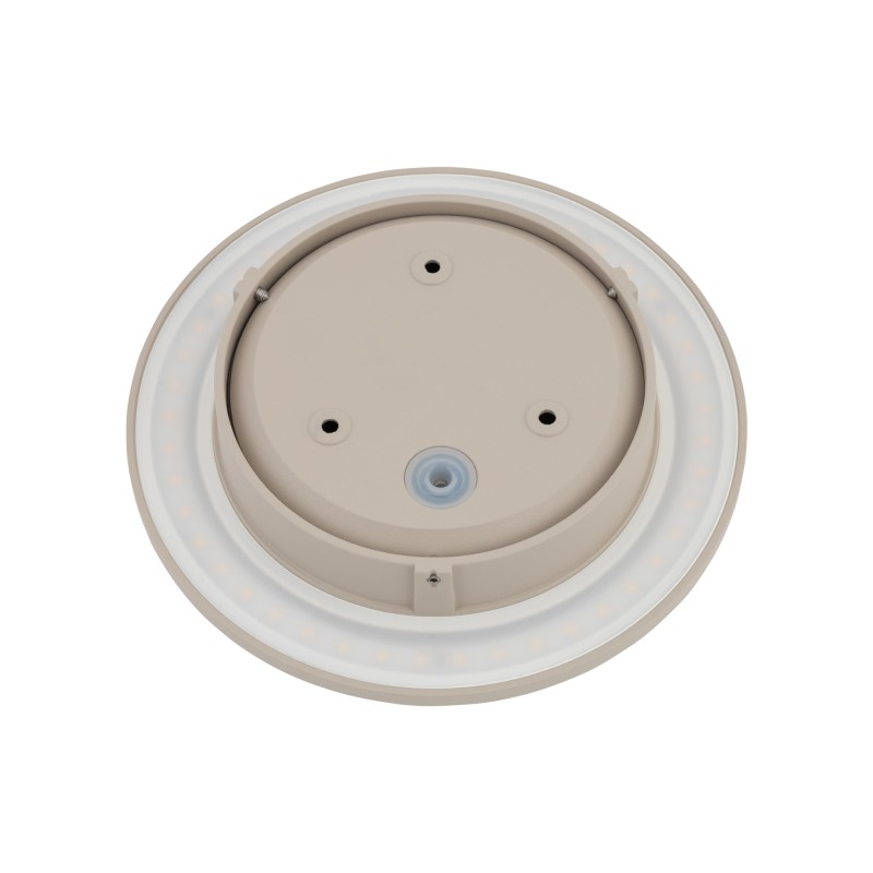 db841cd6bb5dc06287ffac6ad46ac6eb