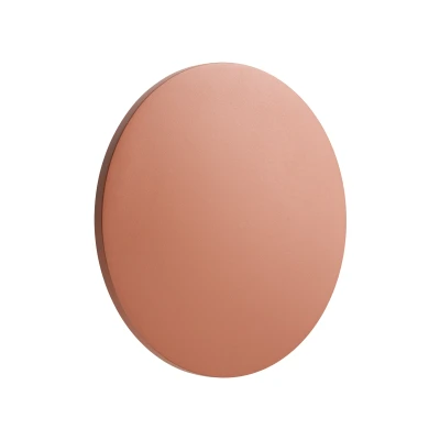 ee341f333f8bedff47b9e251ba36f4fd
