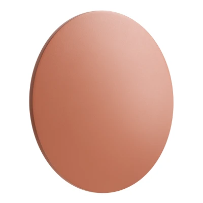 fa3e0fd7c9ab56d77cedf90f4073cc18
