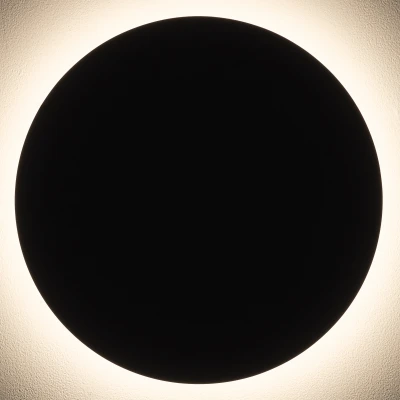75406860ef5940ce67bf61aa5f00348b