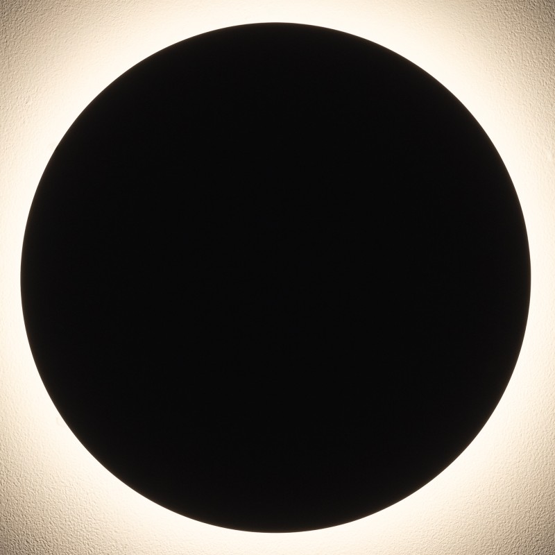 75406860ef5940ce67bf61aa5f00348b