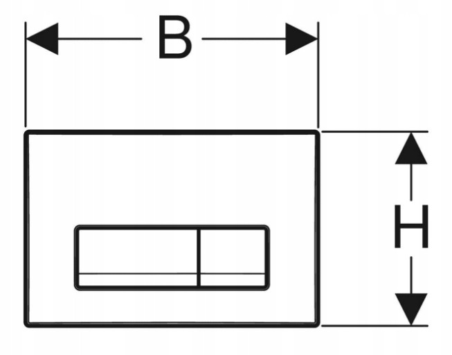 9b190220df97649e5cb46a948ad33de0