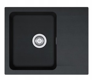 Zlewozmywak FRANKE Orion OID 611-62 114.0286.441