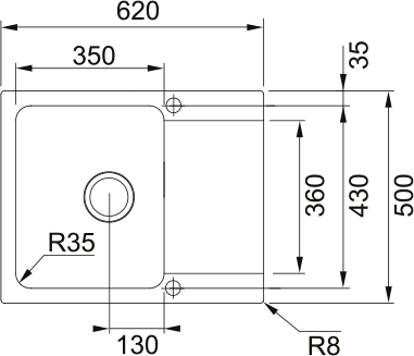 67736ecace67b6122cc645ca442de1ef