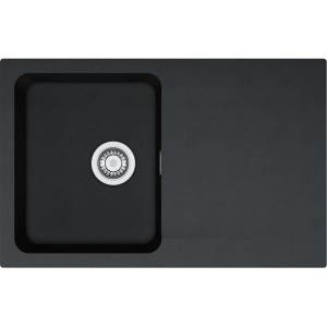 Zlewozmywak FRANKE Orion OID 611-78 114.0286.447