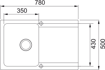 fd767c1a46861b3431af2811446bd274