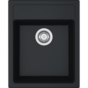 Zlewozmywak FRANKE Sirius SID 610-36 114.0496.104