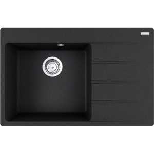 Zlewozmywak FRANKE Centro CNG 611-78 TL 114.0633.150
