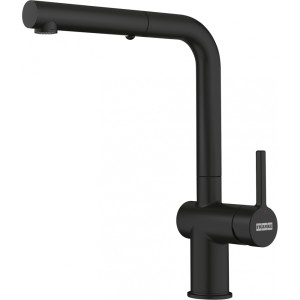 Bateria kuchenna FRANKE Active L pull-out spray 115.0653.382