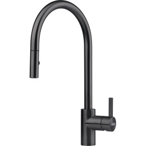 Bateria kuchenna FRANKE Eos Neo pull-out spray 115.0613.671