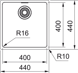 9e026ab13acbdf9667a9274b9dd6a806
