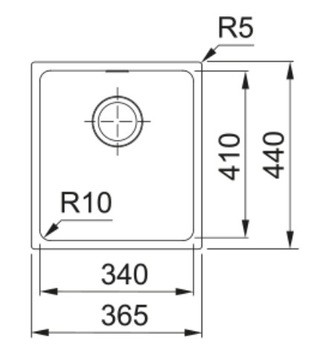 4370c6cfec65fda49d49f3ea3eb52cf9