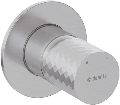 36fa4160bfdd53f01641e3edc10e0f71