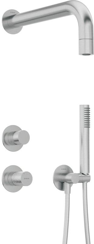 3da80984c2fb15ee34cecc7c2337d639