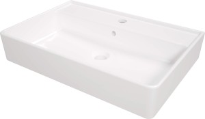 Deante Umywalka Temisto 61x41 cm CDT_6U7S