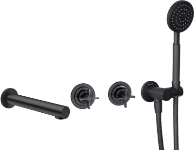 ce004b6b612ce09de6396d46b1586f3f
