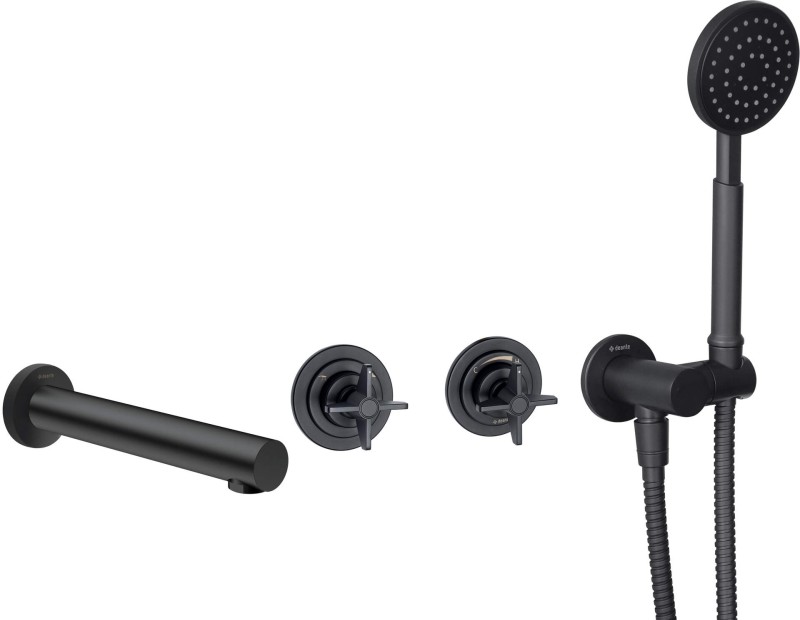 ce004b6b612ce09de6396d46b1586f3f