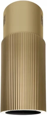 e742f2bb173520bede6c88b24ead7ab2