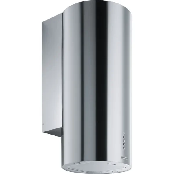 Okap-scienny-Turn-LEDFTU-3805-XS-LED-Stal-szlachetna-600x600.jpg