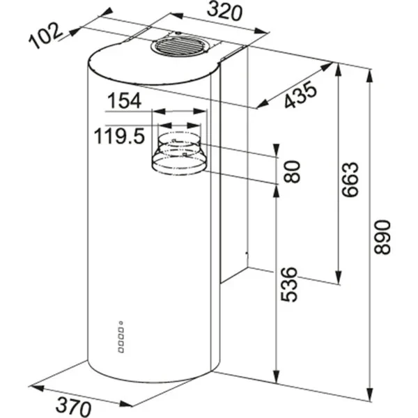 Okap-scienny-Turn-LEDFTU-3805-XS-LED-Stal-szlachetna-rys-600x600.jpg