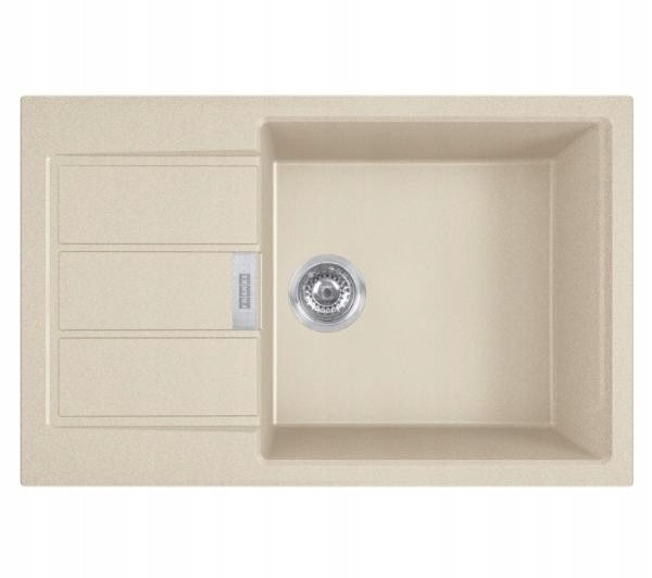 Zlewozmywak-prostokatny-Franke-Sirius-2-0-S2D-611-78-XL-Tectonite-Bezowy.jpg