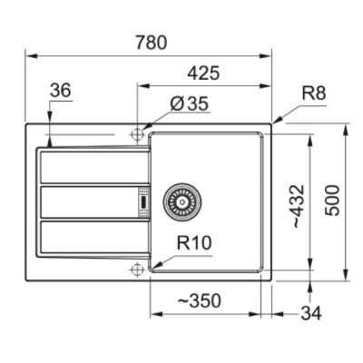 143-0676-419-tech1.jpg