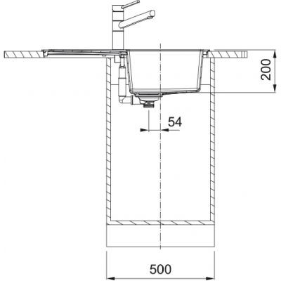 143-0676-419-tech2.jpg