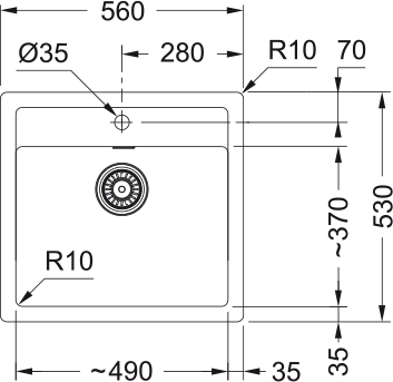 TE001_114.0257.124.png
