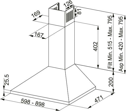 TE001_110.0061.976.png