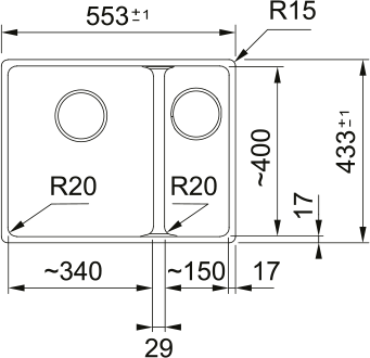 TE001_125.0680.677.png